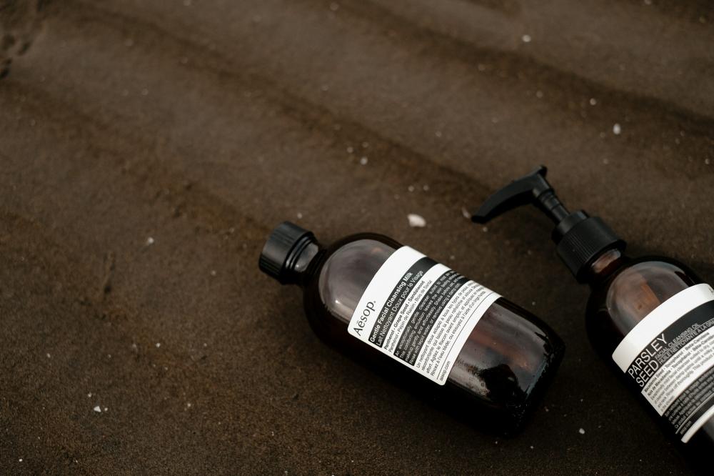 Kulstofaftryk Og Lette Flasker: En Bæredygtig Udvikling I Vinens Verden