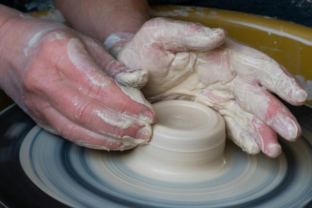 Kylling I Flødesauce – En Klassiker Med Plads Til Vin