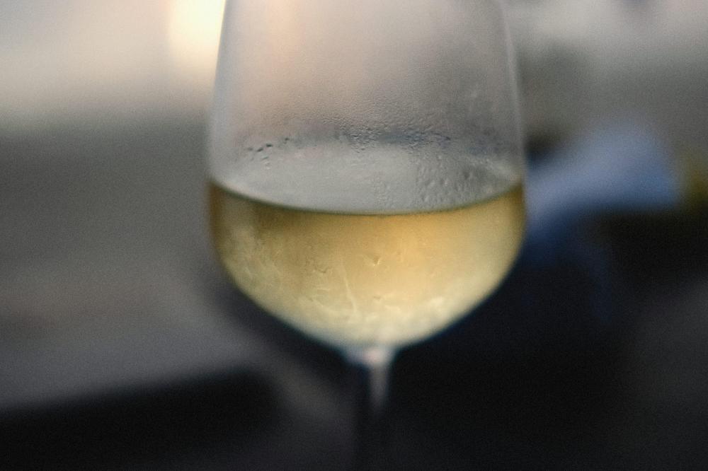 Svovl I Vin – Myter Og Fakta